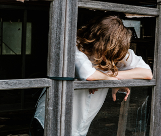 Course Detail Image 2