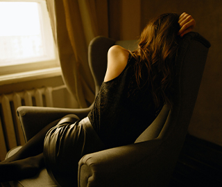 Course Detail Image 2