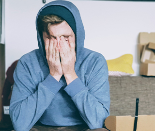 Course Detail Image 2